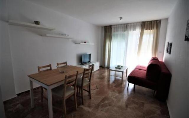 A821 - Finestrat - 2004 Finestrat s.l.