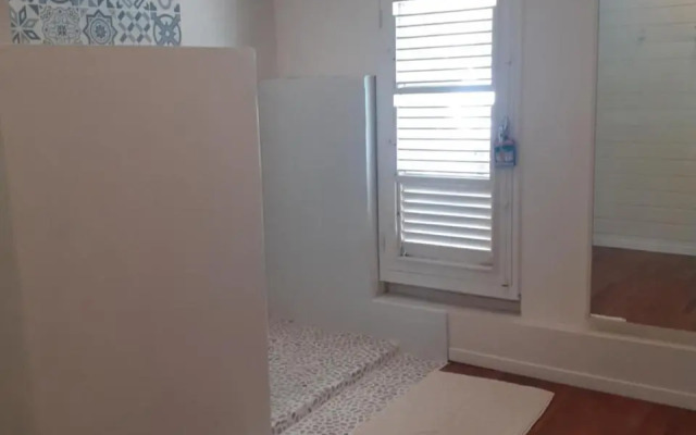 Tartane Grand Appartement Vue Mer