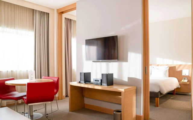 Novotel Gaziantep