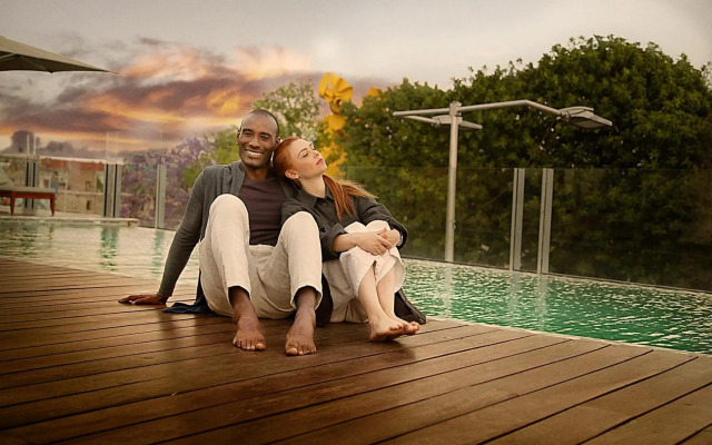 Cartesiano Boutique & Wellness Hotel