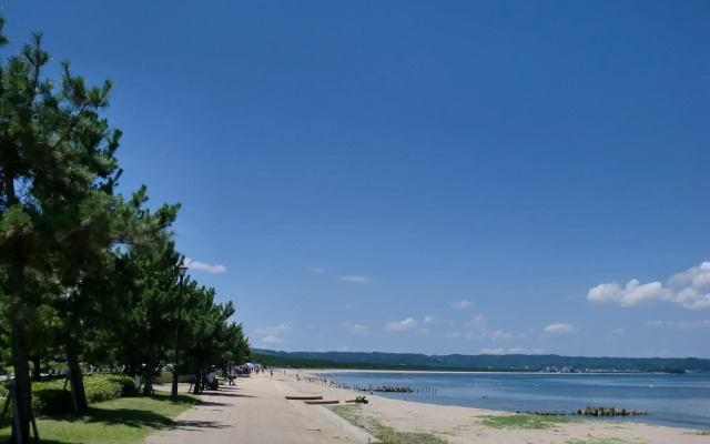 ONCRI-KARATSU