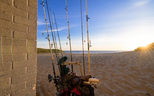 Outer Banks Motor Lodge