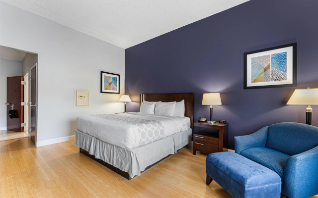 Best Western Garden Inn