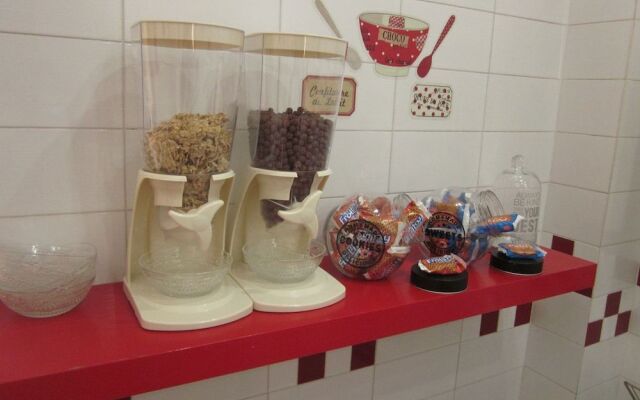 B&B Al Museo