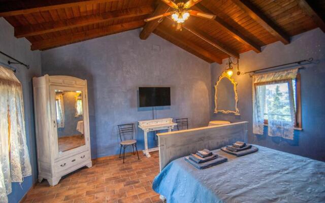 B&B Guardastelle