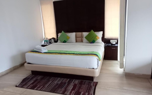 Hotel Value and Spa