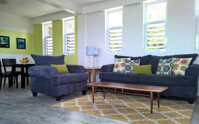 Wanderlust Caribbean - Adventure Travel Boutique Hotel