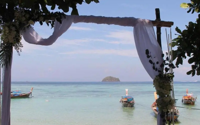 Castaway