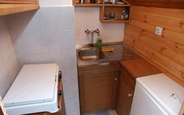 Apartments with a parking space Cavtat, Dubrovnik - 2132