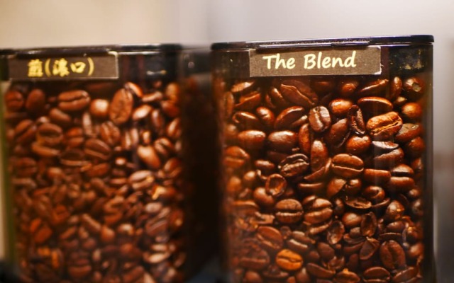 APA Hotel Kyoto Gojo Omiya