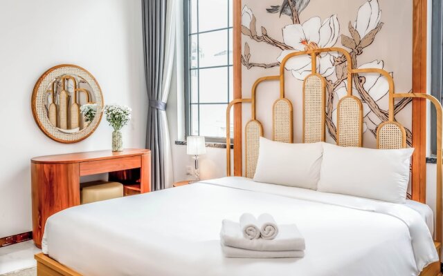 Free Airport - MISAKI AIRPORT HOTEL by SAZI