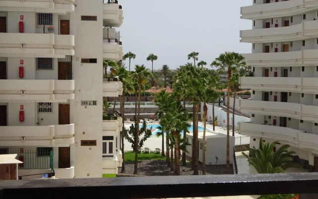 Dream Home Holidays 360°