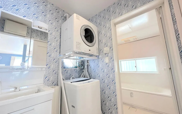 Grandioso Okinawa Villa Onna 2