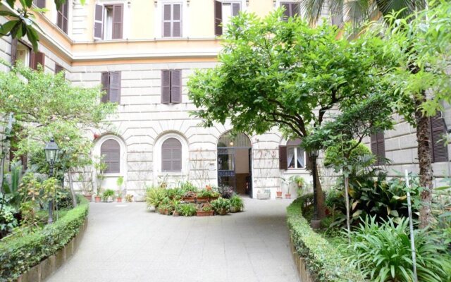 Sweet Dream Roma Termini