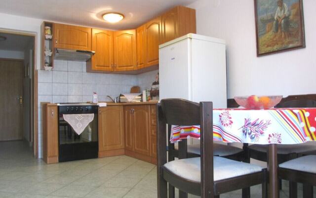 Apartman Simo - 4 guests