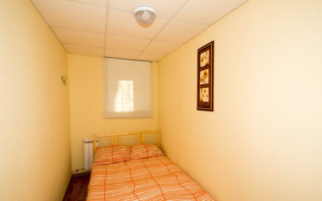 Filka Guest House