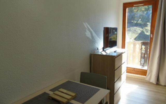 Appartement Valfréjus, 1 pièce, 2 personnes - FR-1-561-74