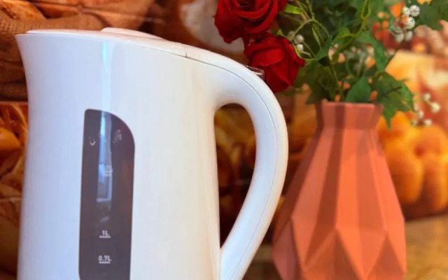 Регион 89 на улице Заводская 2