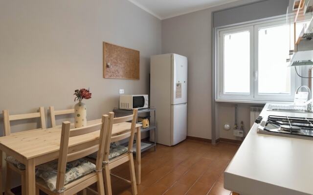 Italianway - Sanfelice 10