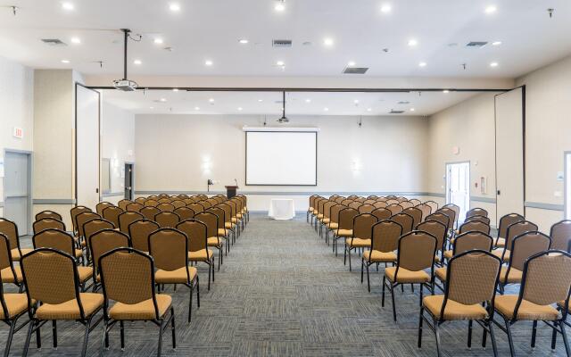 Holiday Inn Express San Clemente N – Beach Area by IHG