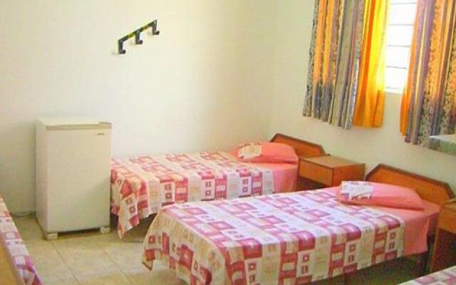 Hotel São João