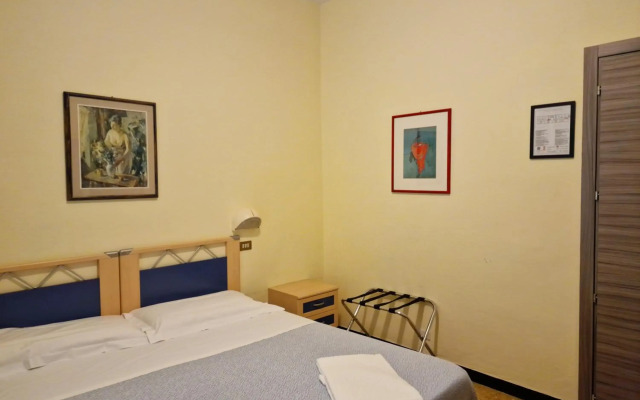 Hotel Sud Est