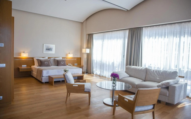 On'Live Hotel