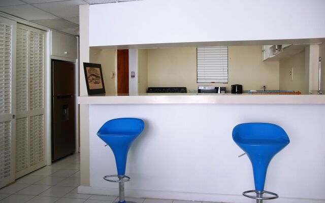 Montego Bay Club Resort