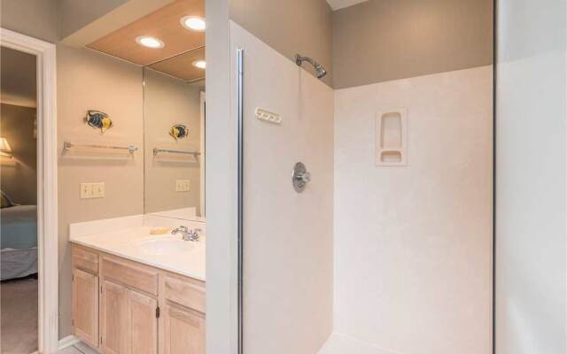 91 Kingston Dunes - Three Bedroom Home