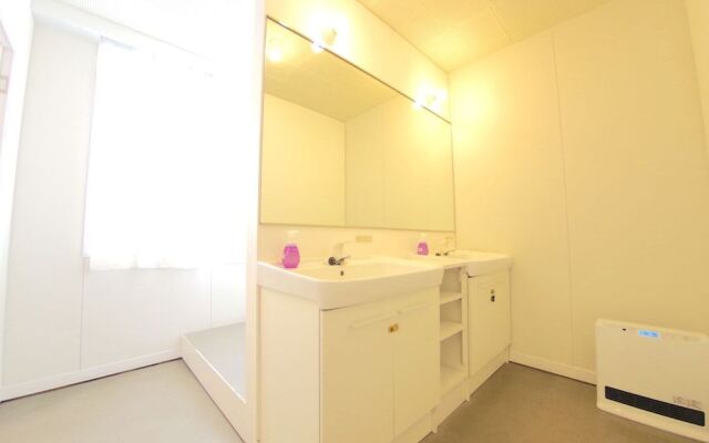 Hostel 1889