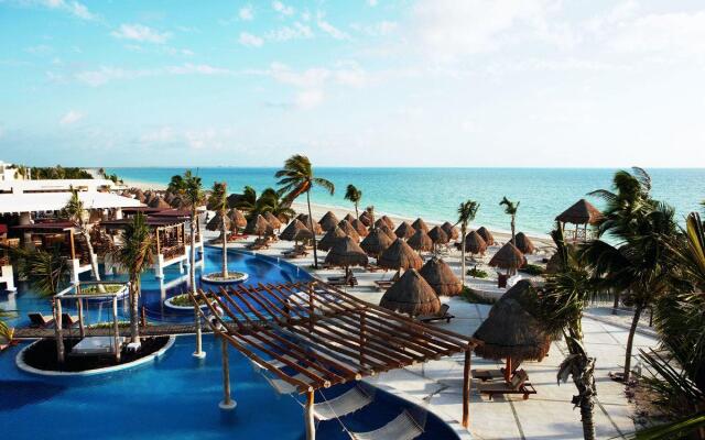 Excellence Playa Mujeres - Adults Only All Inclusive