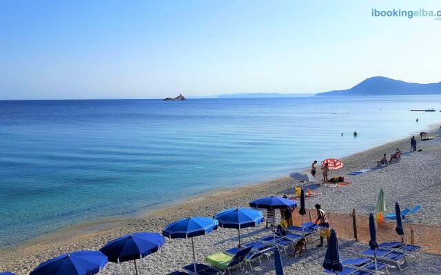 Falconetta Luxury House-Falconetta Luxury House