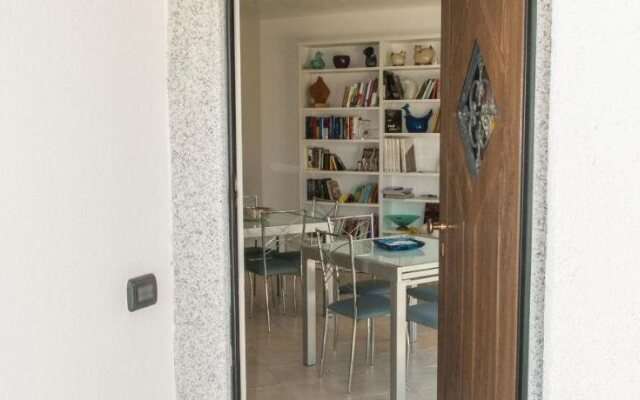 B&B Le Fresie
