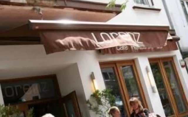 Hotel Lorenz