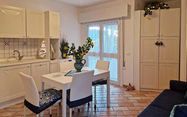 Villaggio Sirenuse