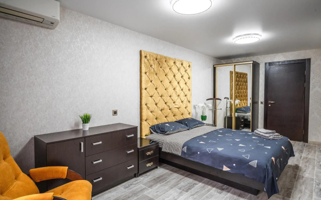 Posutochno One Days на улице Роз 82