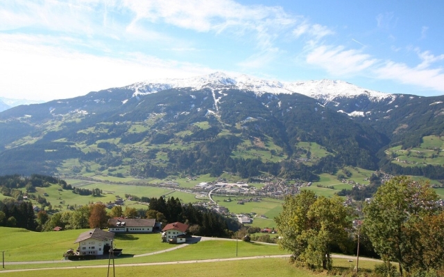 Hansj rg Gattererberg