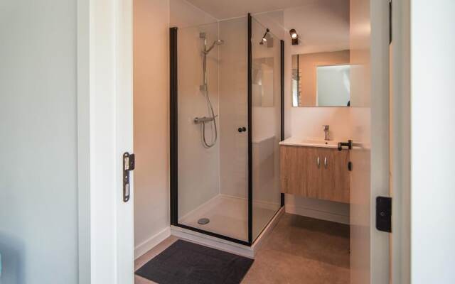 Stunning Home in Ferrières With Wifi and 6 Bedrooms