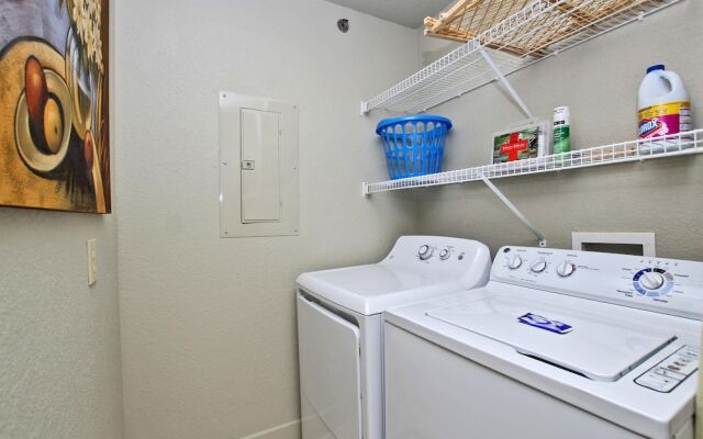 One Club by Youngs Suncoast