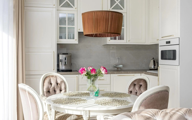 Gintarinė KOPA Kunigiškiai