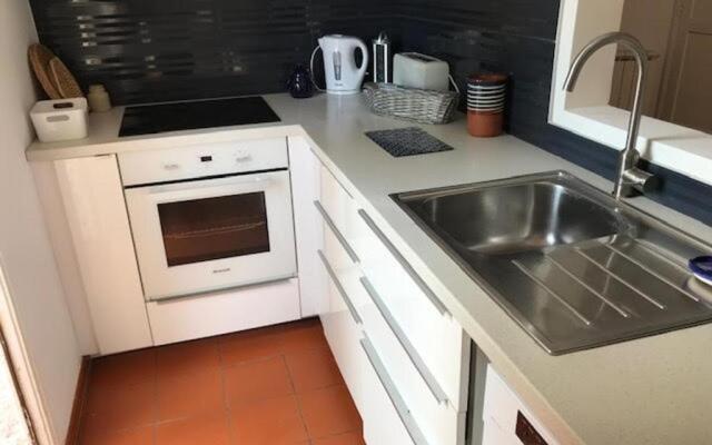 Villa Banyuls-sur-Mer, 4 pièces, 7 personnes - FR-1-309-293