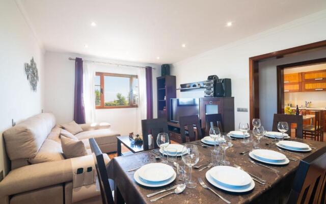 Villa Feel