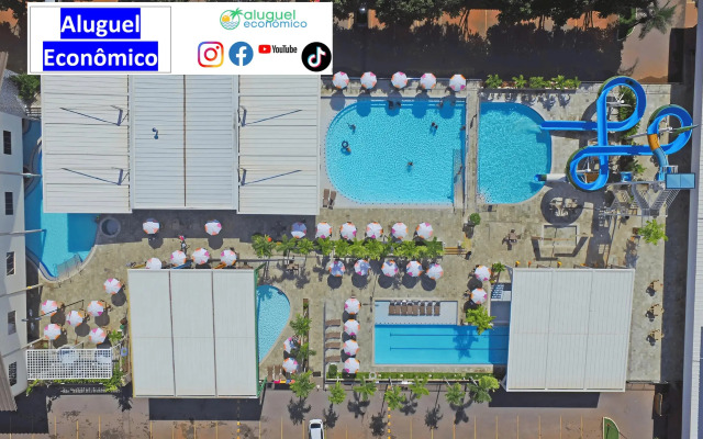 Diroma Fiori Hotel - BVTUR