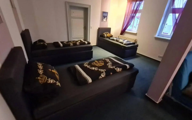 Zimmer