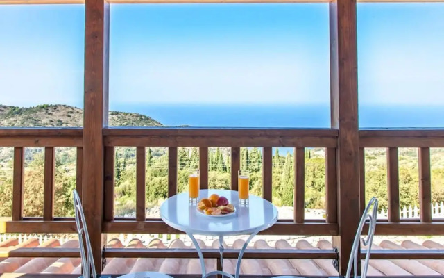 Vissala 4 Minuartia in Chortata