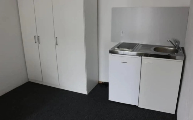 Apartment One - Bischofsmais
