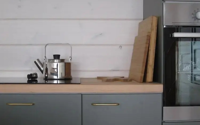 Tännäskröket