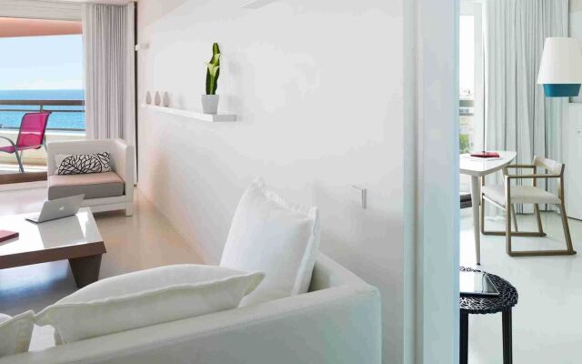 Pullman Cannes Mandelieu