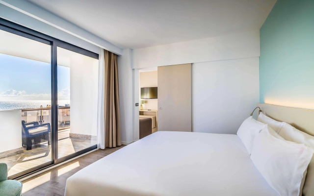 Occidental Fuengirola