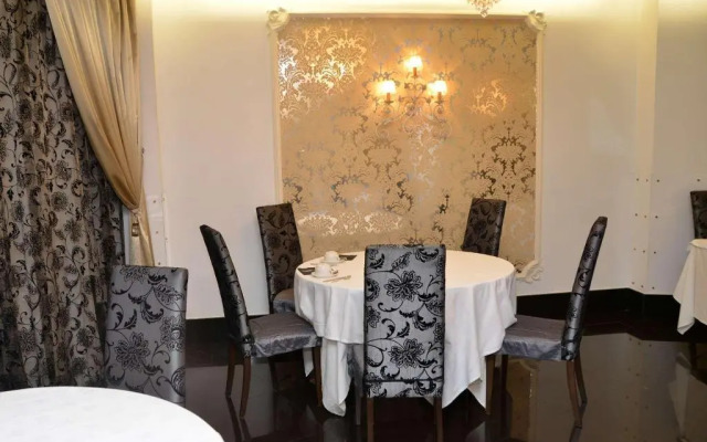 Artheus Carmelitas Salamanca